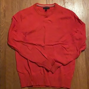 Banana Republic sweater